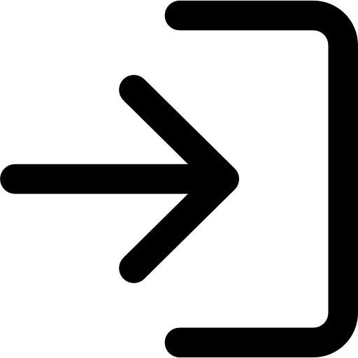 Check-in