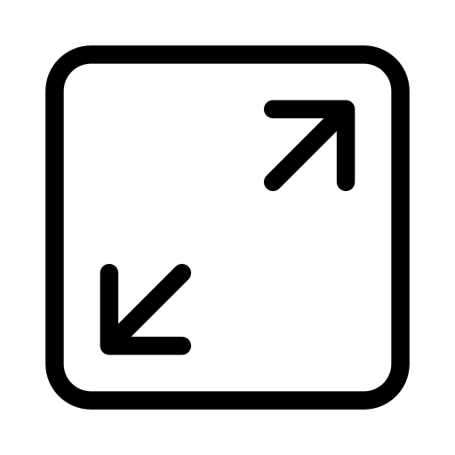 28 m²